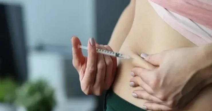 1 ci tip diabet necə başlayır? İlk ölən hüceyrələr tapıldı