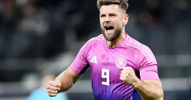 Milan ın yeni hədəfi 8 aydır qol vura bilməyən hücumçu