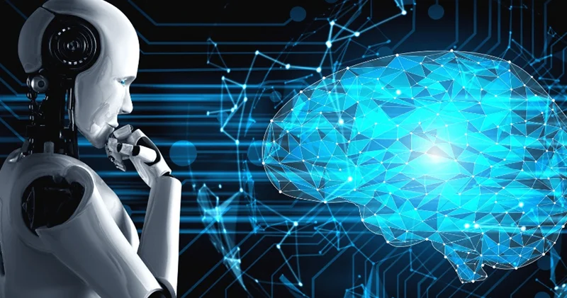 Ən az senzura tətbiq edilə neyron şəbəkələr açıqlandı