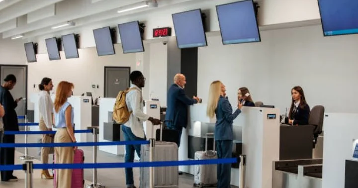 Bank filial və şöbələrində növbə sistemlərinin qurulması üçün avadanlıqlar və xidmətlər satın alır