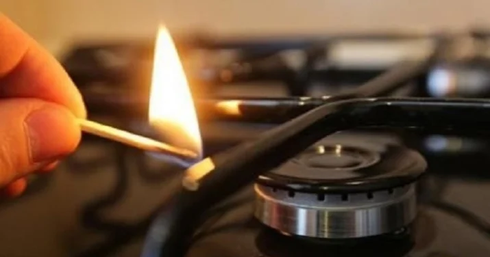 Sumqayıt sakinlərinin NƏZƏRİNƏ: Bu gün saat 11:30 dan...