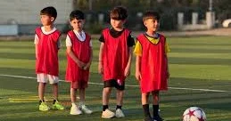 Uşaq futbolunda inkişaf var, lakin bu proses hələ sistemli və dayanıqlı deyil ŞƏRH EDİLDİ