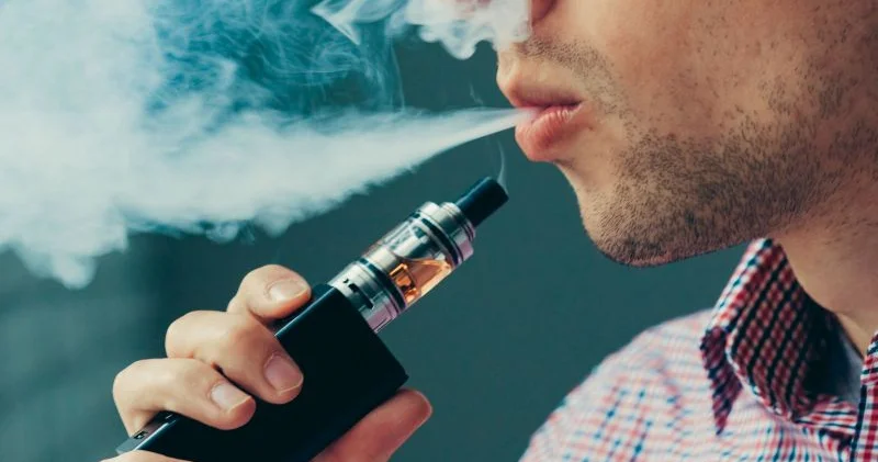 Дань моде под запретом