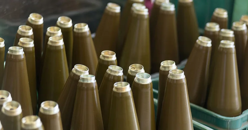 Qazaxıstan Rusiyanın hərbi sənaye kompleksindən imtina etmək üçün NATO standartlarına keçir