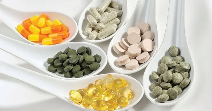 Qida əlavələri ilə bağlı YENİ TƏLƏB Yalnız bu halda satışına icazə veriləcək