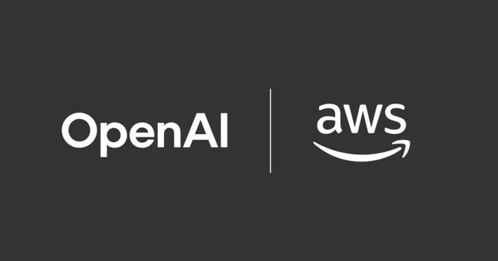 OpenAI Amazon ilə 10 milyard dollar investisiya və süni intellekt çiplərindən istifadə barədə danışıqlara başlayıb