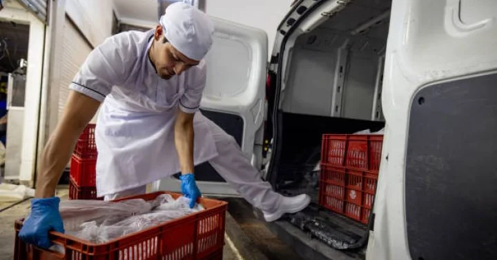 Azərbaycan xarici ölkələrdən dəyəri 100 milyon dollardan çox olan ət alıb