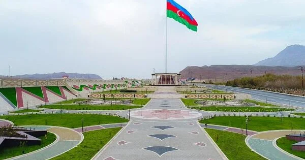 Sabah bu şəhərdə elektrik olmayacaq