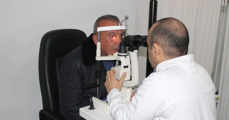 Layihə çərçivəsində növbəti tədbir keçirilib