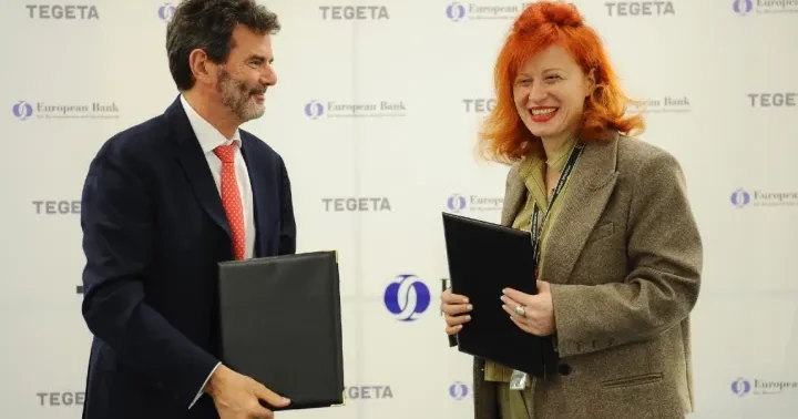 Avropa bankı Qafqazın böyük avtomobil distribütor şirkətinə 25 milyon avro kredit ayırır