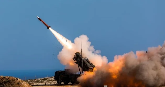 Sülh danışıqları nəticəsiz qalsa, Ukraynanın ən çox bu silaha ehtiyacı olacaq...