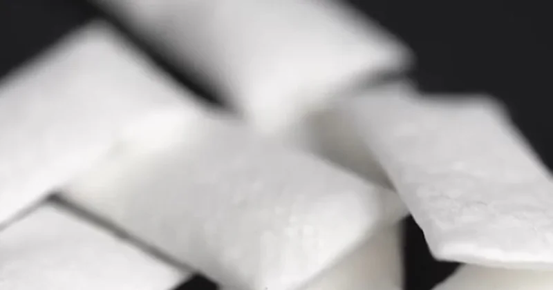 DİN şagirdlərə satılan o məhsulu araşdırır Açıqlama