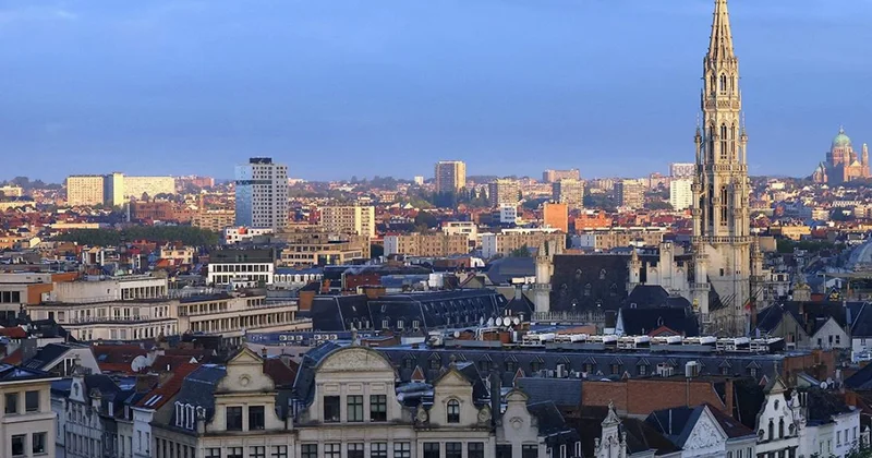 Евросоюз решает судьбу кредита для Украины