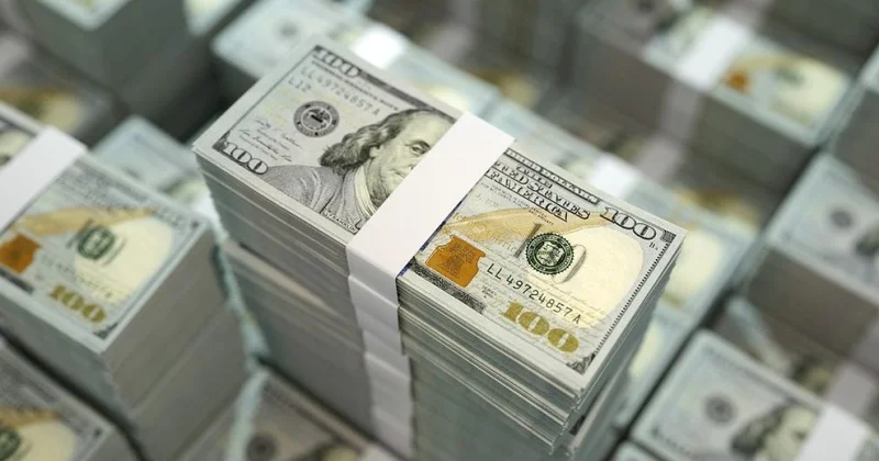 Украине срочно нужны деньги