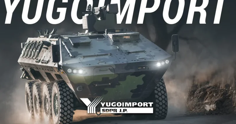 Serbiyayanın iri hərbi sənaye şirkətinin nümayəndəsi Moskvada nəmalum şəraitdə ölüb