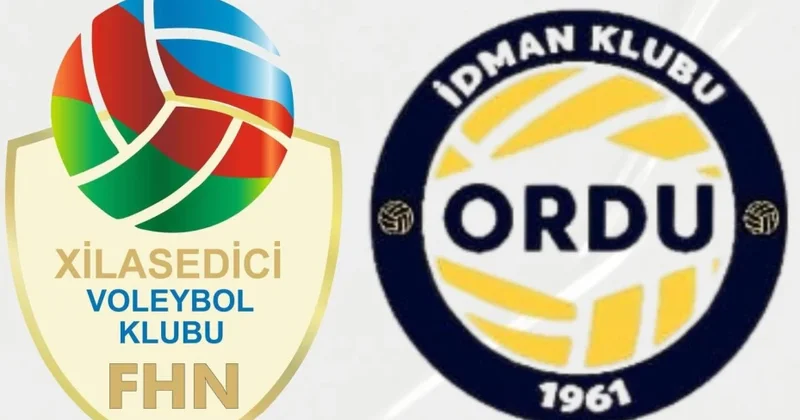 Yüksək Liqanın oyunu yarıda dayandırılıb