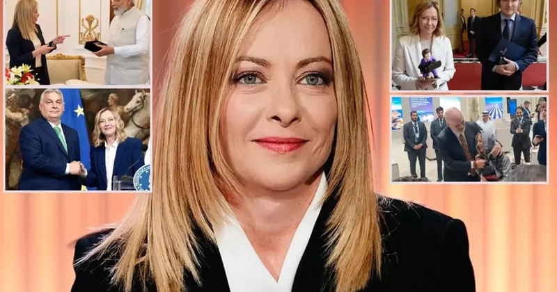 Dünya liderlərindən aldığı hədiyyələri satışa çıxarır