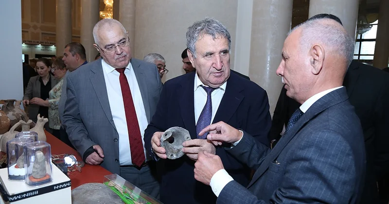 В соответствии с требованиями времени