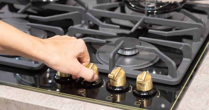 Sumqayıtda 700 abonentin qazı kəsiləcək