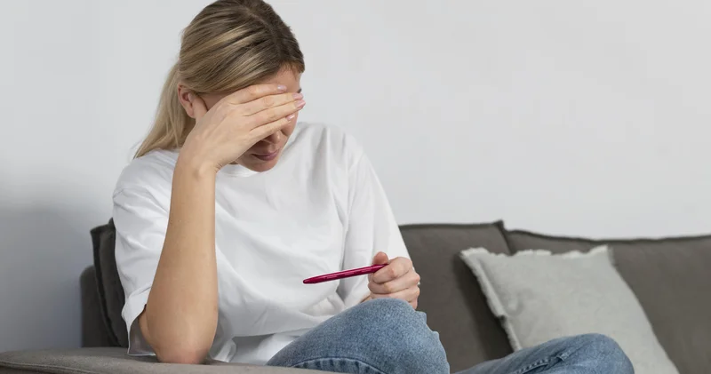 Qadınlar arasında ən çox rast gəlinən xəstəliklər bunlardır