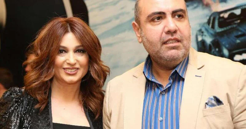 Xüsusi yediyim konfet vardı, Oktay alırdı