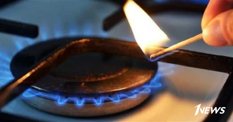 В Масаллы более 3000 абонентов останутся без газа