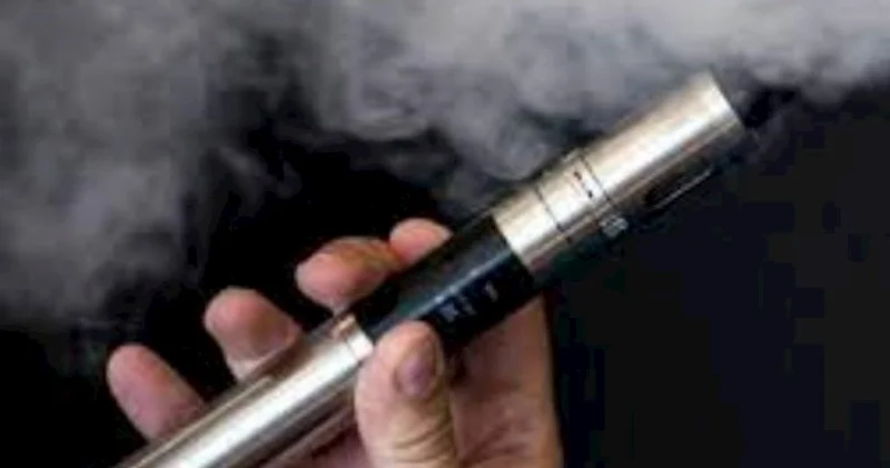 Rusiyada da elektron siqaretlərin satışına məhdudiyyət qoyuldu