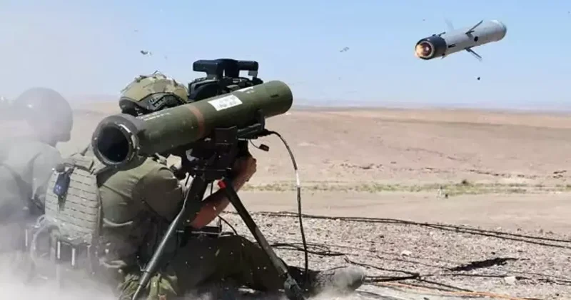 Yunanıstandan gündəmi silkələyən addım: Türkiyə üçün hərəkətə keçdilər