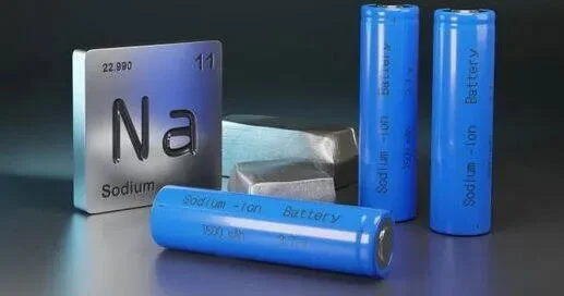 Австралийские ученые создали батарею будущего