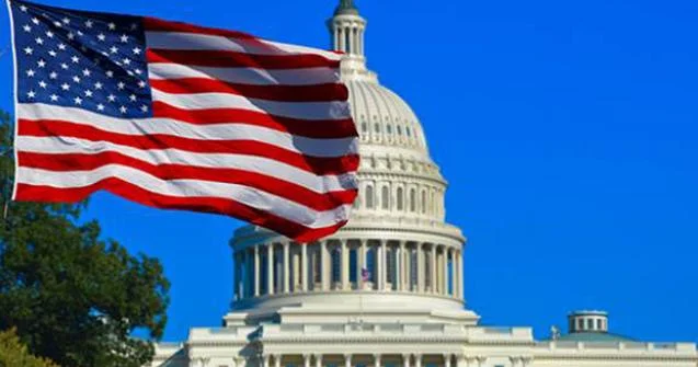 Artıq bu ölkənin də vətəndaşları ABŞ yə səfər edə bilməyəcək