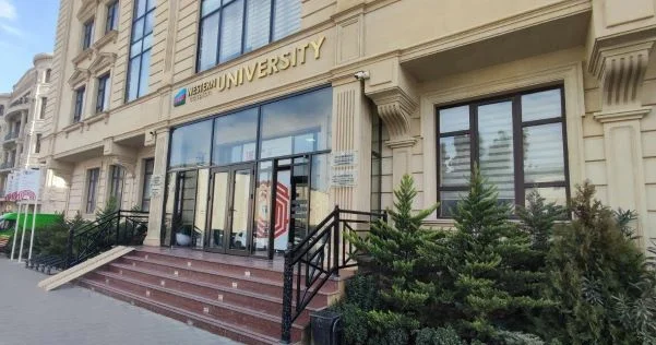 Qərbi Kaspi Universitetinin dövlətə borcu 5 dəfə artıb