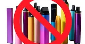 Elektron siqaretlər xüsusən yeniyetmələr və gənclər arasında nikotin asılılığının genişlənməsinə şərait yaradır