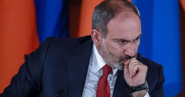 “Rusiya seçki öncəsi anti Paşinyan cəbhəsini öz tərəfinə çəkmək istəyir” ŞƏRH