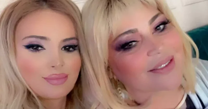 Mətanət İsgəndərlinin keçmiş gəlini qəbristanlıqda QƏZAYA DÜŞDÜ VİDEO