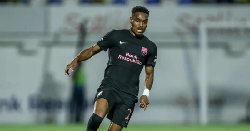 Sabah ın ulduzu Azərbaycanı bu ölkəyə dəyişir? AÇIQLAMA