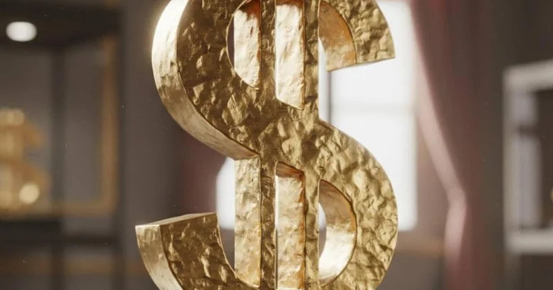 2026 da pulu qızıla yatırmaq olar, ya yox? AÇIQLAMA