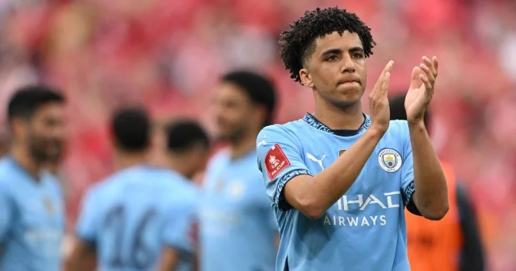 Mançester Siti bu qış iki futbolçunu satmaq istəyir