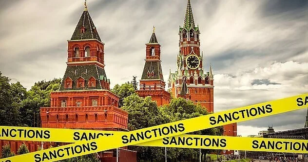 США готовят новый пакет санкций против России