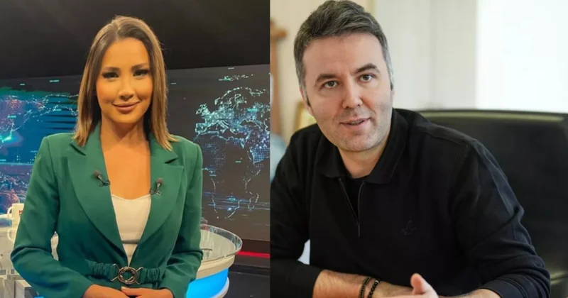 “O vaxtlar ikimiz də evli idik, bu, ona sərhəd deyildi” İddialar böyüyür