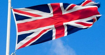 London Kiyevə 805 milyon dollar ayırıb...