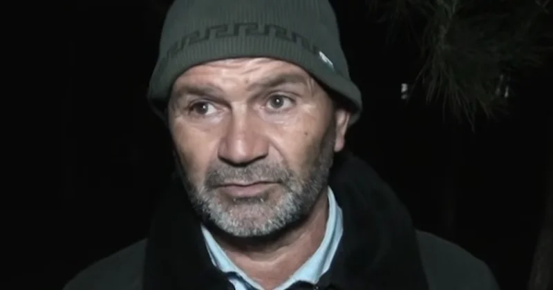 “Həkimin etdiyi əməliyyatda 3 cü ölən mənim övladımdır...” Video