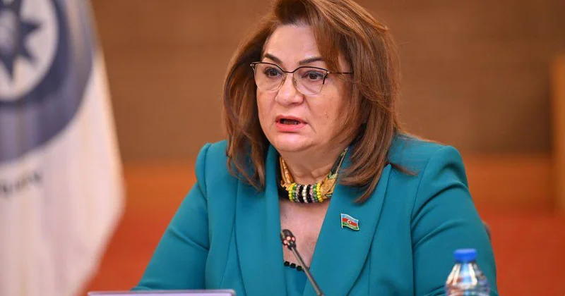 Qadın əməyinin qadağan olunduğu peşə və iş yerləri 204 ə endirilib