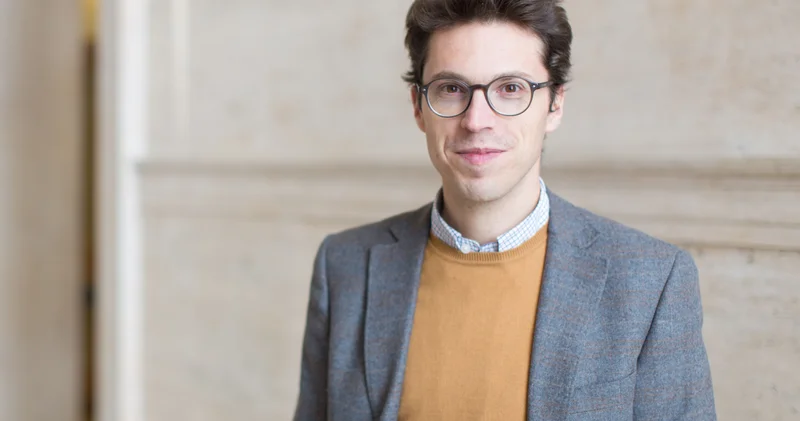 Nüvə fizikinin meyiti öz evində güllələnmiş halda TAPILDI