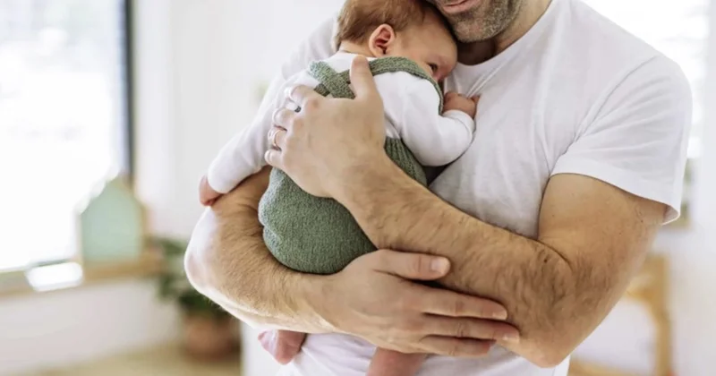 “Ataların 14 günlük məzuniyyəti maddi rifah üçündür”