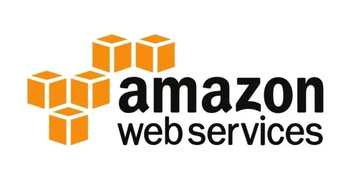 AWS рассматривает Азербайджан как перспективный рынок для облачных технологий