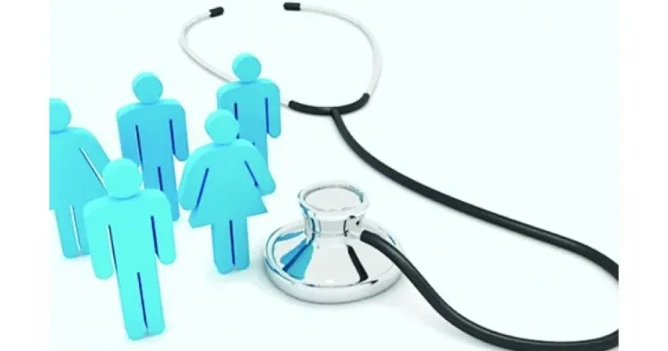 Sağlam yaşamaq üçün nələrə əməl etməliyik? Terapevtdən AÇIQLAMA