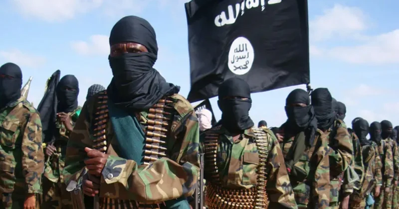 Terrorçular süni intellekt vasitəsilə saxta materiallar hazırlayırlar