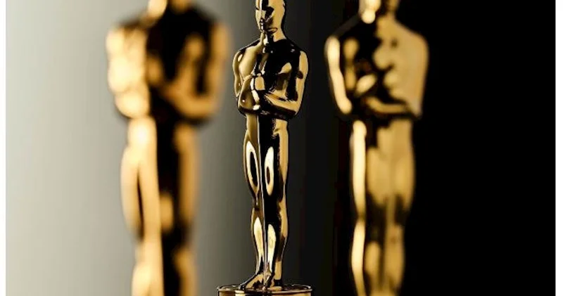 “YouTube” 2029 cu ildən “Oskar” mükafatlarını yayımlayacaq