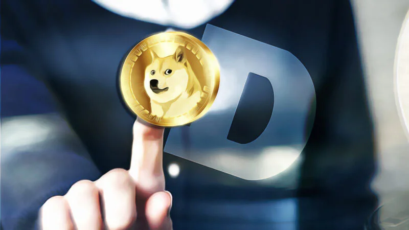 Dogecoin ETF si təsdiqlənməsi və 2025 ci il DOGE proqnozları