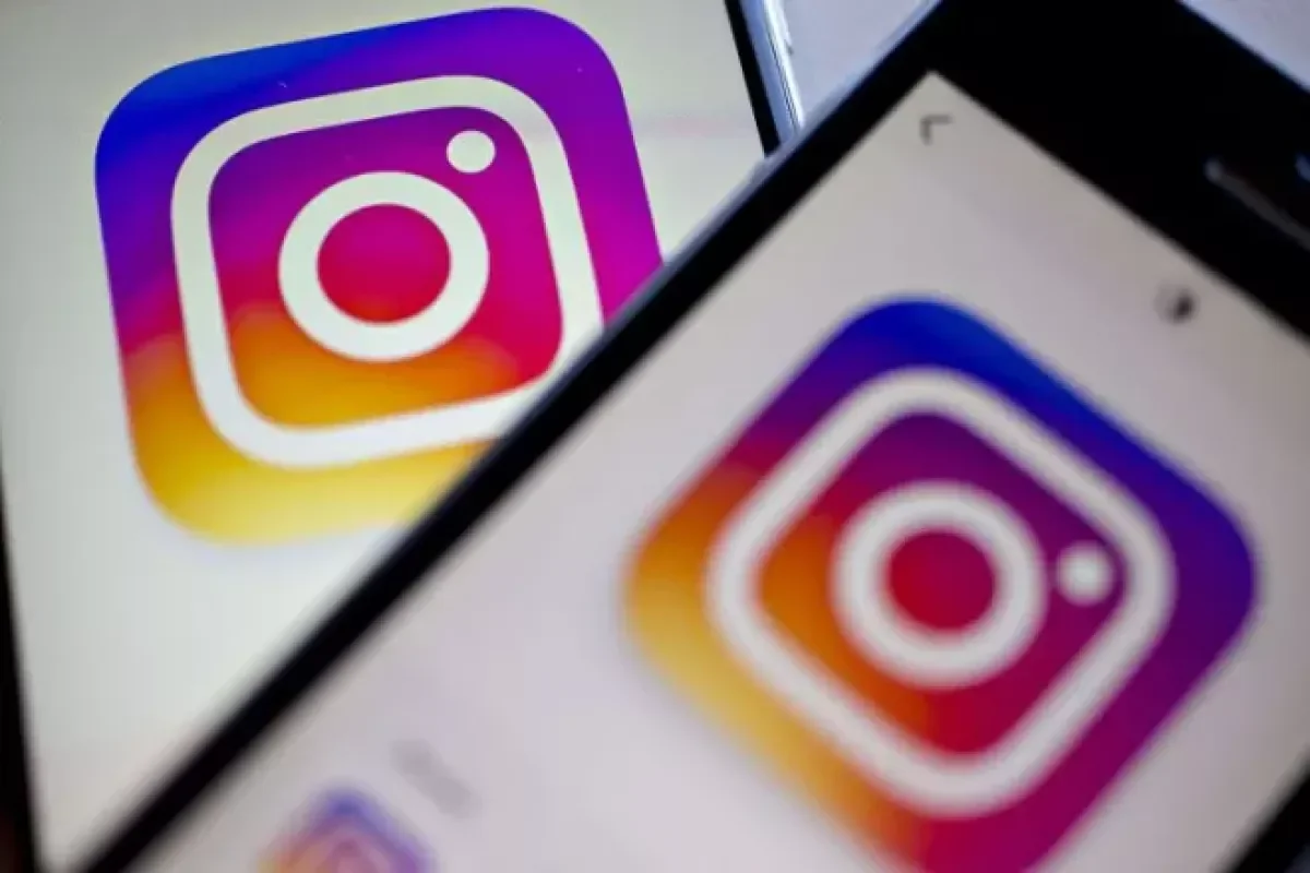 Instagram меняет формат сетки публикаций